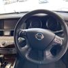 nissan fuga 2020 CFJ1727180 image 16