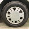 honda freed-spike 2010 -HONDA--Freed Spike DBA-GB3--GB3-1312605---HONDA--Freed Spike DBA-GB3--GB3-1312605- image 11