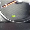 subaru sambar-dias-van 2025 -SUBARU 【群馬 480ﾉ2995】--Samber Dias Van S710B--0006074---SUBARU 【群馬 480ﾉ2995】--Samber Dias Van S710B--0006074- image 21