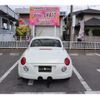 daihatsu copen 2003 GOO_JP_700102067530250517001 image 9
