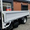 isuzu elf-truck 2007 CFJ1515479 image 18
