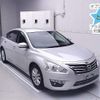 nissan teana 2017 CFJ1642699 image 1
