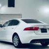 jaguar xe 2017 quick_quick_JA2NA_SAJAB4AN4GA937603 image 16