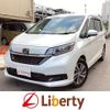 honda freed-plus 2023 quick_quick_GB5_GB5-3216769 image 1