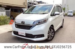 honda freed-plus 2023 quick_quick_GB5_GB5-3216769