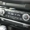 mazda atenza 2018 -MAZDA--Atenza Wagon LDA-GJ2AW--GJ2AW-301476---MAZDA--Atenza Wagon LDA-GJ2AW--GJ2AW-301476- image 19