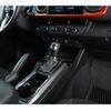 toyota tacoma 2016 GOO_NET_EXCHANGE_0507082A30230922W001 image 59