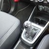 suzuki swift 2017 CFJ1357970 image 29