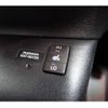 toyota prius 2016 -TOYOTA 【岐阜 336 702】--Prius DAA-ZVW51--ZVW51-6019414---TOYOTA 【岐阜 336 702】--Prius DAA-ZVW51--ZVW51-6019414- image 32