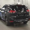 nissan x-trail 2019 quick_quick_DBA-NT32_NT32-313684 image 2