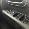 suzuki spacia 2020 CFJ1828266 image 22