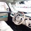 daihatsu move-canbus 2016 CFJ1786631 image 35