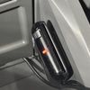toyota prius-α 2014 -TOYOTA--Prius α DAA-ZVW40W--ZVW40-0012933---TOYOTA--Prius α DAA-ZVW40W--ZVW40-0012933- image 5