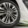 toyota alphard 2023 quick_quick_AAHH40W_AAHH40-0004680 image 14