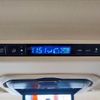 toyota alphard 2018 quick_quick_DAA-AYH30W_AYH30-0058872 image 8