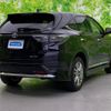 toyota harrier 2016 quick_quick_DBA-ZSU60W_ZSU60-0076898 image 3