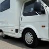 mazda bongo-truck 2021 GOO_NET_EXCHANGE_0400399A30250507W001 image 72