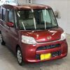 daihatsu tanto 2014 -DAIHATSU 【福岡 582い3534】--Tanto LA600S-0134021---DAIHATSU 【福岡 582い3534】--Tanto LA600S-0134021- image 5