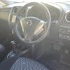 nissan note 2016 -NISSAN--Note DBA-E12--E12-475317---NISSAN--Note DBA-E12--E12-475317- image 9