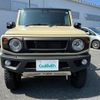 suzuki jimny 2021 -SUZUKI--Jimny 3BA-JB64W--JB64W-186886---SUZUKI--Jimny 3BA-JB64W--JB64W-186886- image 19