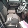 toyota roomy 2017 -TOYOTA 【浜松 536た505】--Roomy M900A-0017424---TOYOTA 【浜松 536た505】--Roomy M900A-0017424- image 9