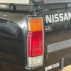 nissan dutsun-truck 2002 CFJ1578075 image 69