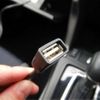 subaru forester 2013 -SUBARU 【静岡 301ﾓ6554】--Forester DBA-SJG--SJG-014253---SUBARU 【静岡 301ﾓ6554】--Forester DBA-SJG--SJG-014253- image 7