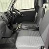 daihatsu hijet-truck 2014 -DAIHATSU--Hijet Truck EBD-S201P--S201P-0114194---DAIHATSU--Hijet Truck EBD-S201P--S201P-0114194- image 17