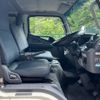 mitsubishi-fuso canter 2012 CFJ1538691 image 24