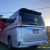 nissan serena 2016 -NISSAN--Serena DAA-GFC27--GFC27-005025---NISSAN--Serena DAA-GFC27--GFC27-005025- image 18