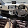 nissan moco 2009 CFJ1646430 image 1