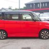 suzuki solio-bandit 2016 quick_quick_DAA-MA36S_MA36S-600693 image 5