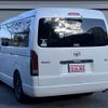 toyota hiace-wagon 2012 quick_quick_CBA-TRH214W_TRH214-0028213 image 10