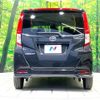 toyota roomy 2023 quick_quick_M900A_M900A-1095561 image 2