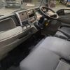 mitsubishi-fuso canter 2017 CFJ1476607 image 49