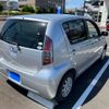 toyota passo 2006 -TOYOTA--Passo DBA-QNC10--QNC10-0062639---TOYOTA--Passo DBA-QNC10--QNC10-0062639- image 5
