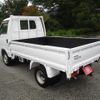 nissan vanette-truck 2014 CFJ1792384 image 10