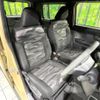 daihatsu taft 2022 quick_quick_LA900S_LA900S-0108690 image 8