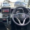 suzuki spacia 2022 CFJ1680938 image 8