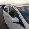 daihatsu mira-e-s 2014 -DAIHATSU--Mira e:s DBA-LA310S--LA310S-1055923---DAIHATSU--Mira e:s DBA-LA310S--LA310S-1055923- image 51