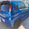 suzuki kei-works 2005 quick_quick_HN22S_HN22S-791373 image 8