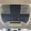 subaru impreza-wagon 2018 CFJ1555960 image 8