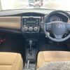 toyota corolla-axio 2013 -TOYOTA--Corolla Axio DBA-NZE161--NZE161-7047633---TOYOTA--Corolla Axio DBA-NZE161--NZE161-7047633- image 4