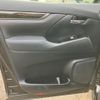 toyota alphard 2016 quick_quick_AGH30W_AGH30-0064968 image 18