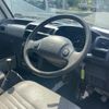 daihatsu hijet-truck 1999 9b45df13727dc5251b0d002c6c45eed1 image 35