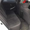toyota prius 2011 CFJ1846401 image 6