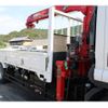 isuzu forward 2020 CFJ1683745 image 20