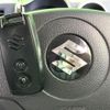 suzuki wagon-r 2008 CFJ1524821 image 4