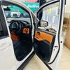 toyota voxy 2015 -TOYOTA--Voxy DBA-ZRR85W--ZRR85-0030965---TOYOTA--Voxy DBA-ZRR85W--ZRR85-0030965- image 10