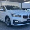 bmw 2-series 2019 quick_quick_DBA-6S15_WBA6S12010VF77453 image 16